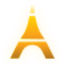 Paris Vip Casino Logo